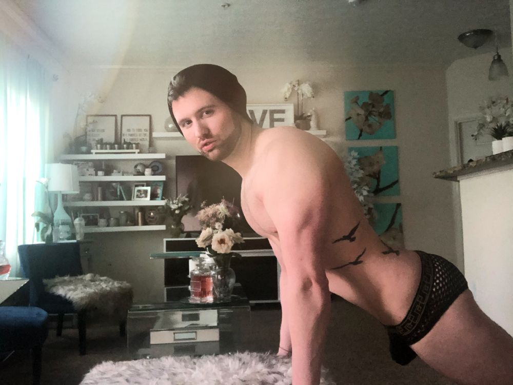 declan_connor55 OnlyFans profile picture