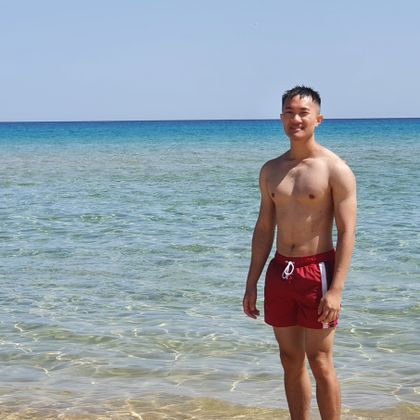 lucasyamamoto OnlyFans picture