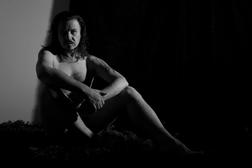 dennissm OnlyFans profile picture