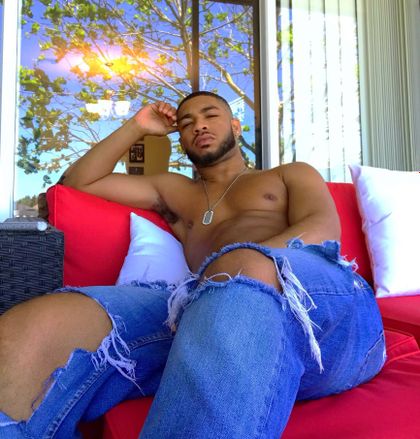 princedtxxx OnlyFans picture