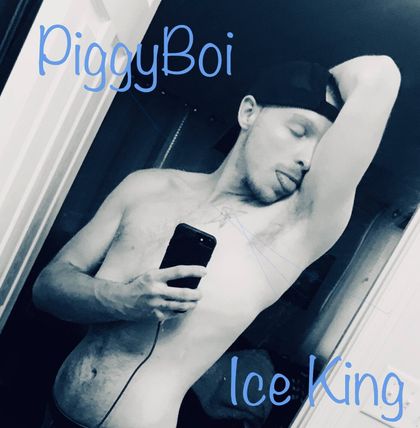 piggyboi92 OnlyFans picture