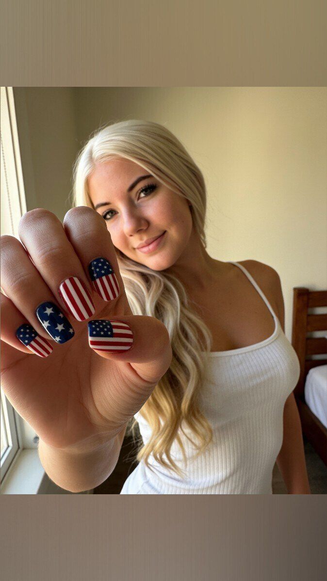 reignluxe OnlyFans profile picture