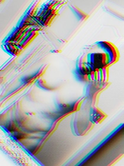 xavierdenverx OnlyFans picture