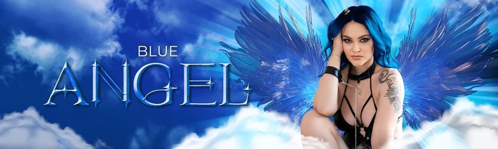 blueangel666 OnlyFans profile picture