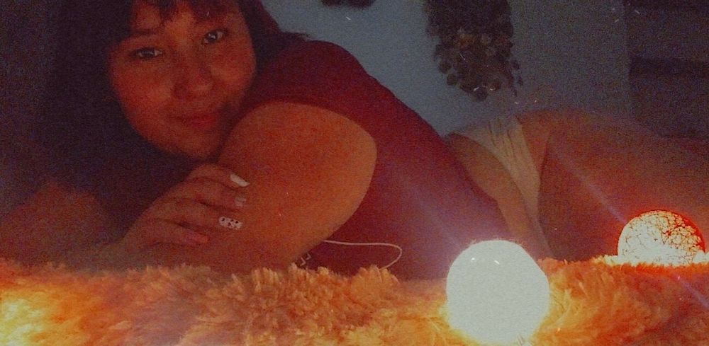 angiieee0304 OnlyFans profile picture
