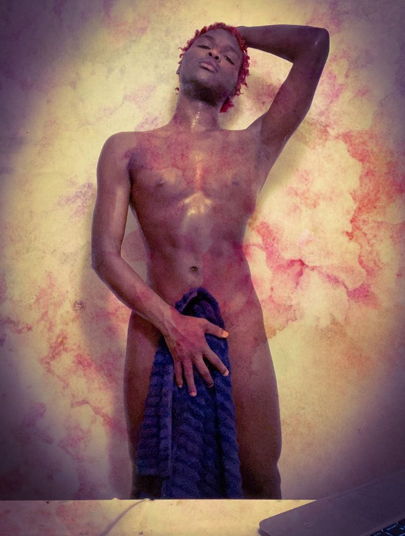 its_papiofficial OnlyFans profile picture