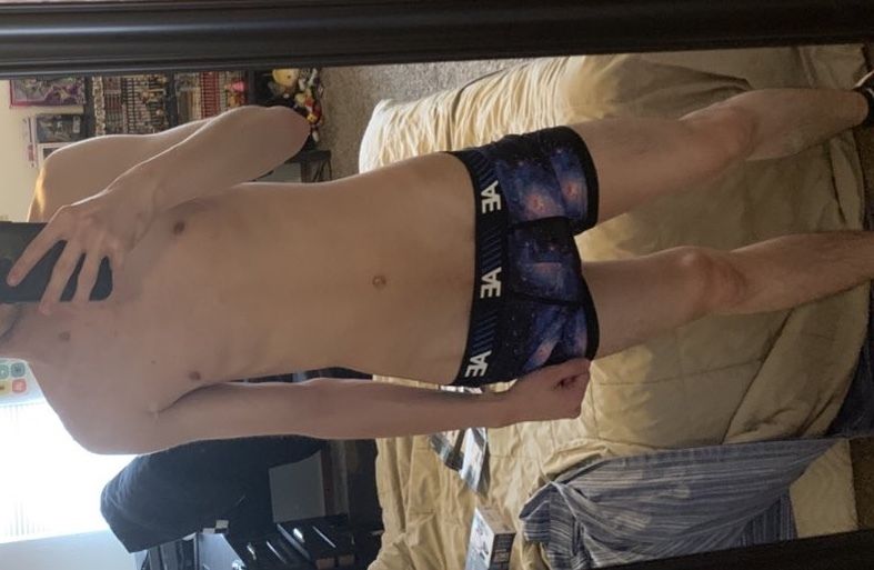 lovely_bite OnlyFans profile picture