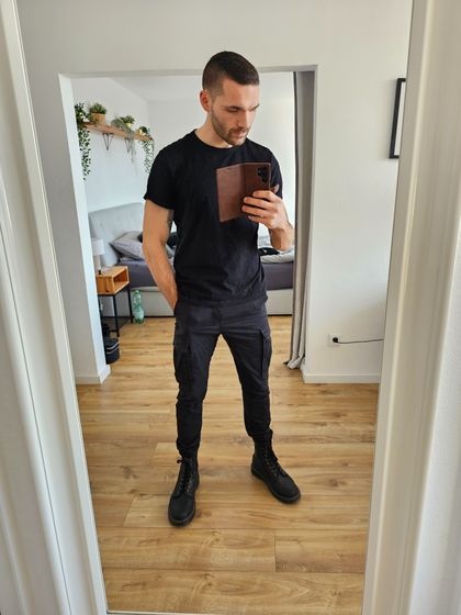 luca.sun OnlyFans picture