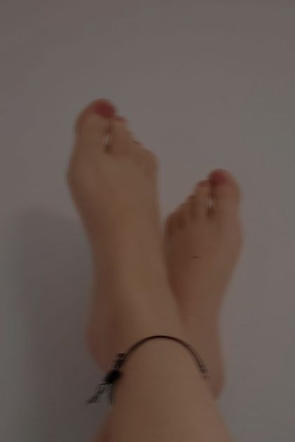 feettogether.x OnlyFans picture