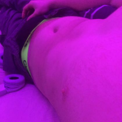twinkysteve OnlyFans picture