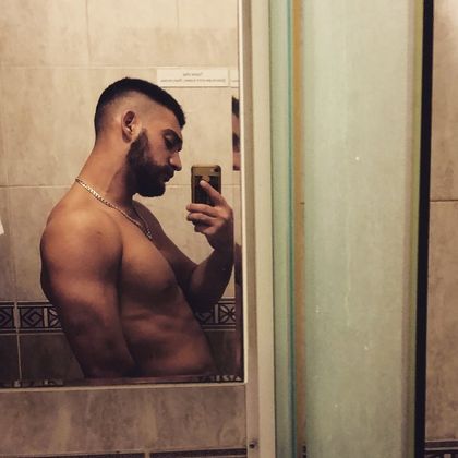 cocinero20 OnlyFans picture
