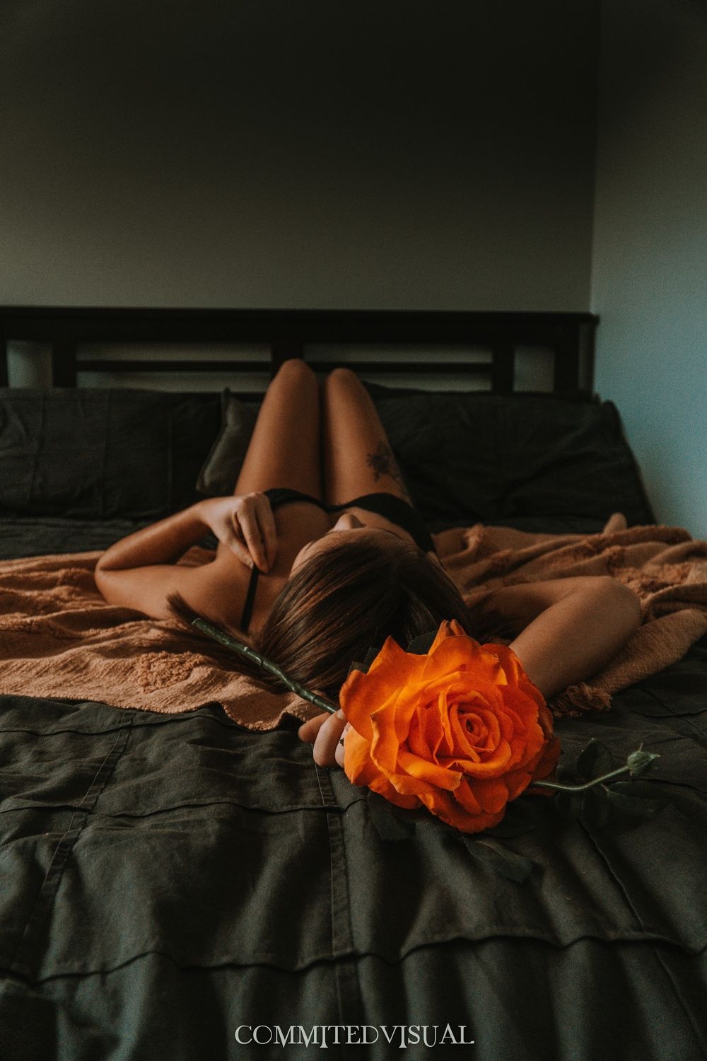 little_miss_t OnlyFans profile picture