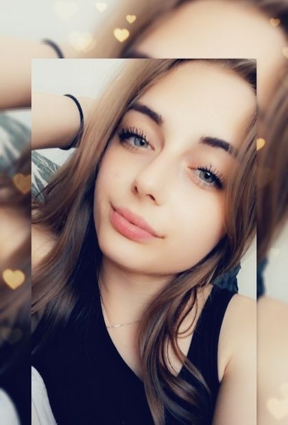 lenilelani_premium OnlyFans picture