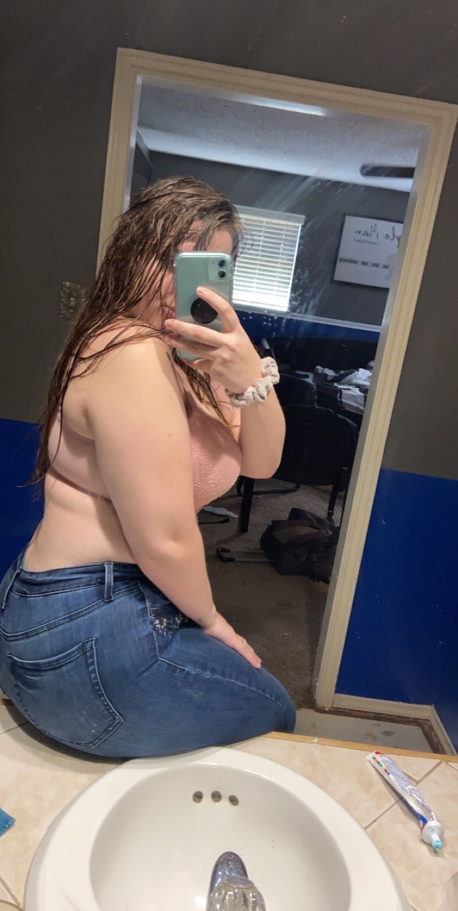 nh_567 OnlyFans profile picture