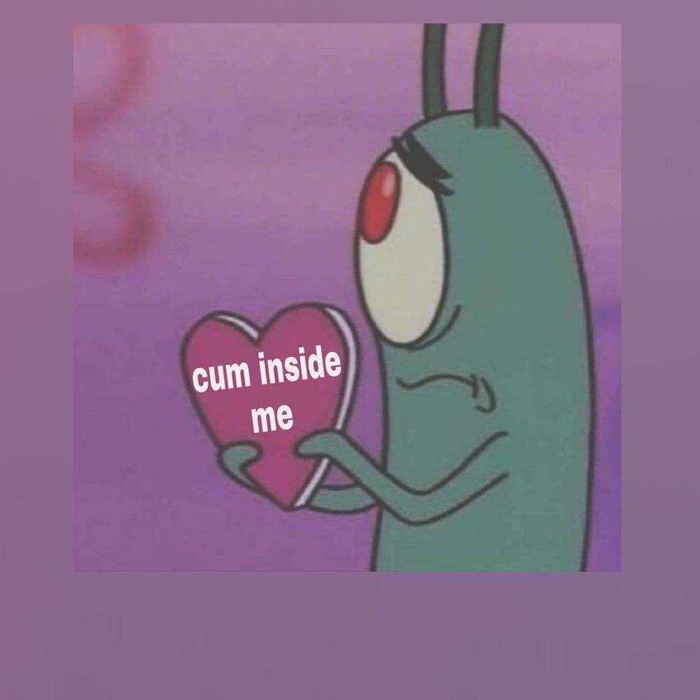 jellykit OnlyFans profile picture