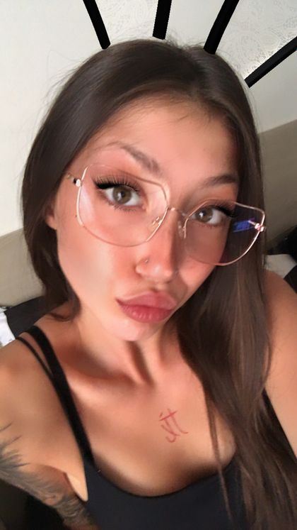 yfbrazy OnlyFans picture