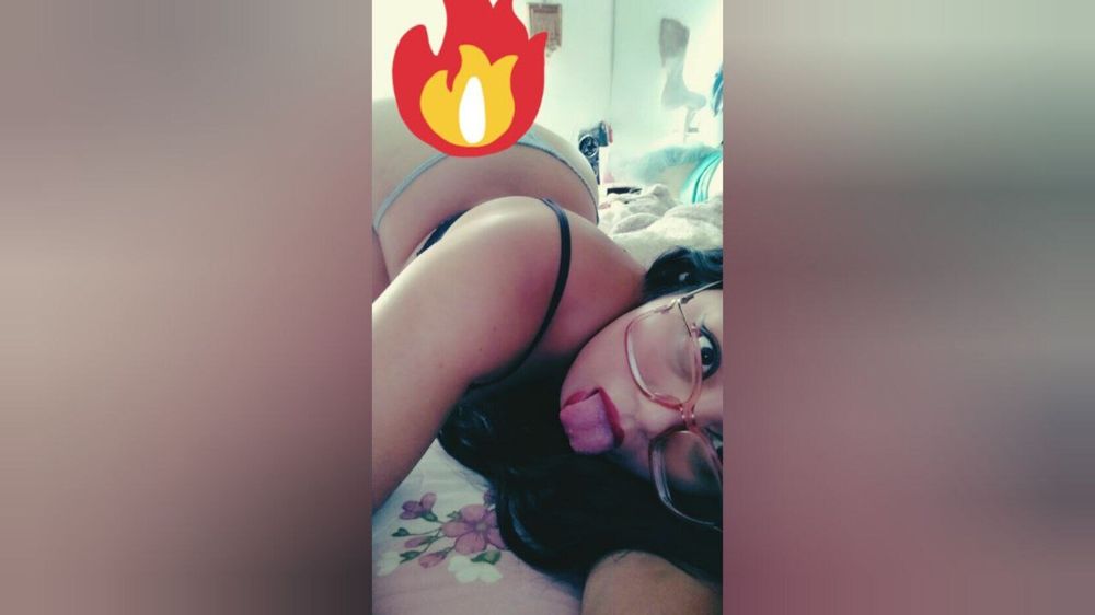 gala2930 OnlyFans profile picture