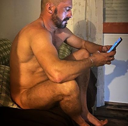pereznieto74 OnlyFans picture