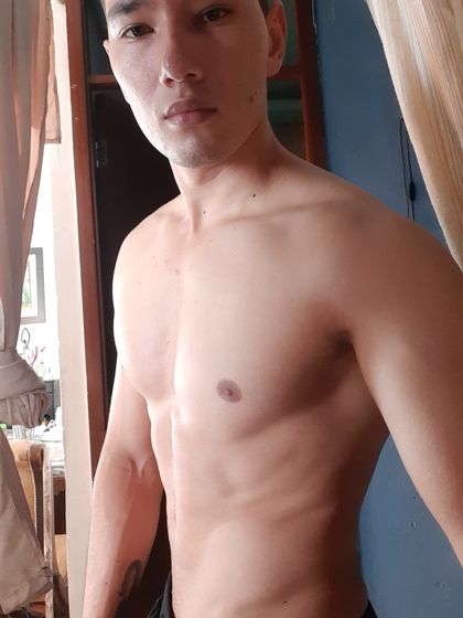 albe_r OnlyFans picture