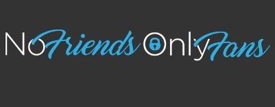 u50484625 OnlyFans profile picture
