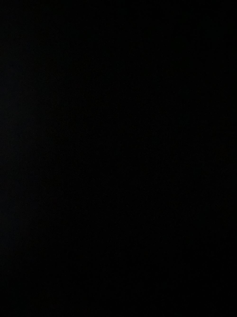 mikeeoxlong OnlyFans profile picture