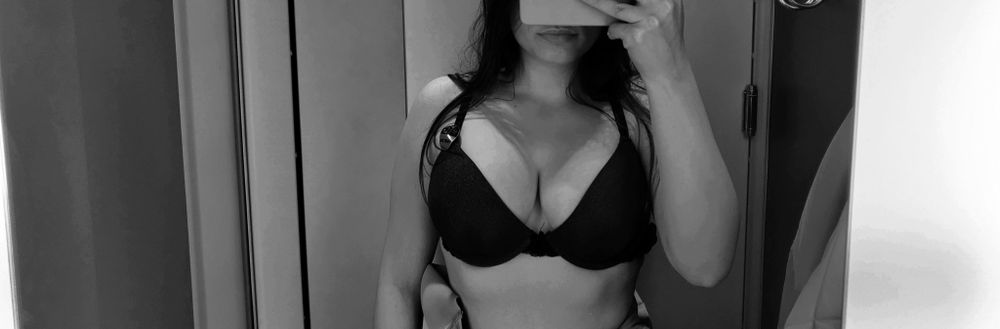 anacaribian OnlyFans profile picture