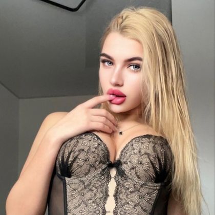 isabel_bond OnlyFans picture