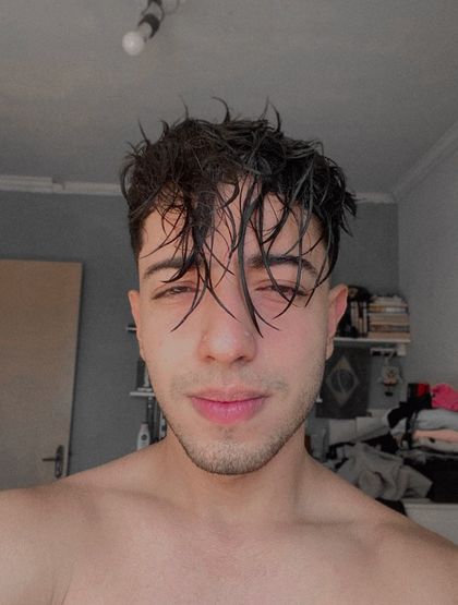 vict0_x OnlyFans picture