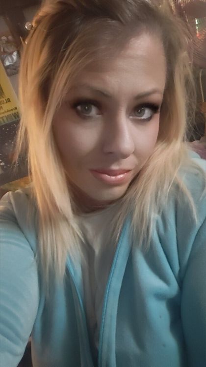 lalalextacy OnlyFans picture