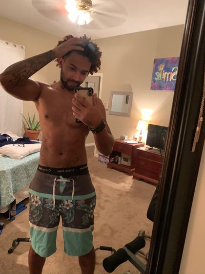 jossy_world OnlyFans picture