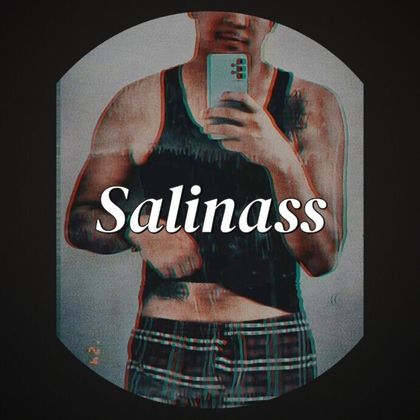 dannysalinass OnlyFans picture