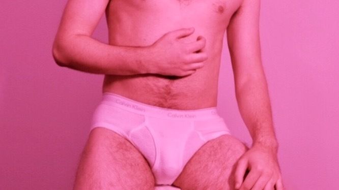 altmondmilk OnlyFans profile picture