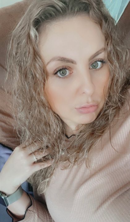 u220430093 OnlyFans picture