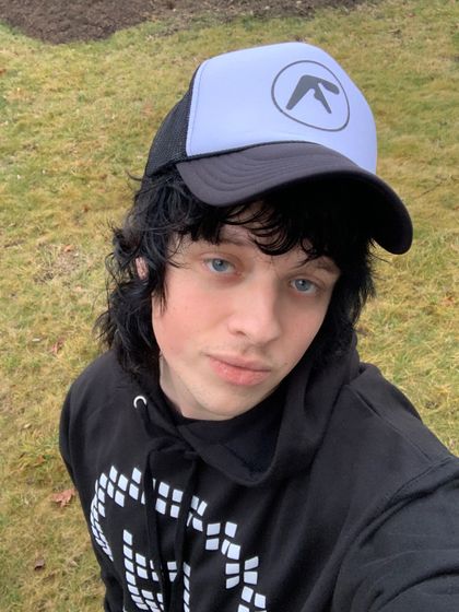 rickythixx OnlyFans picture