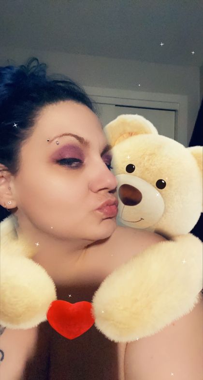 dukysgirl2022 OnlyFans picture