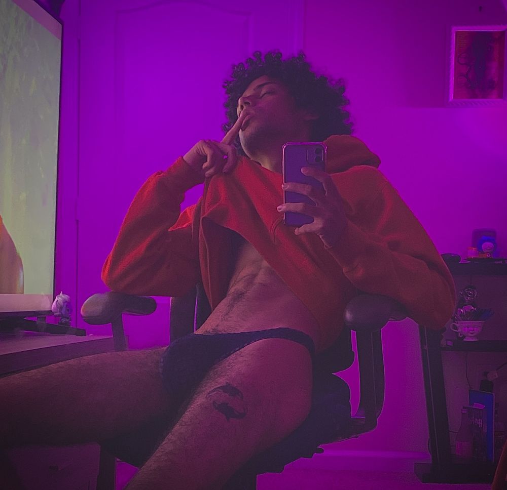 dondiito OnlyFans profile picture