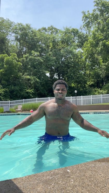 dipnchocolate OnlyFans picture