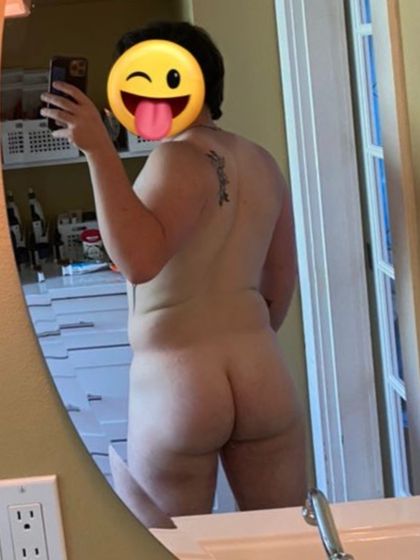 maskedharlots OnlyFans picture