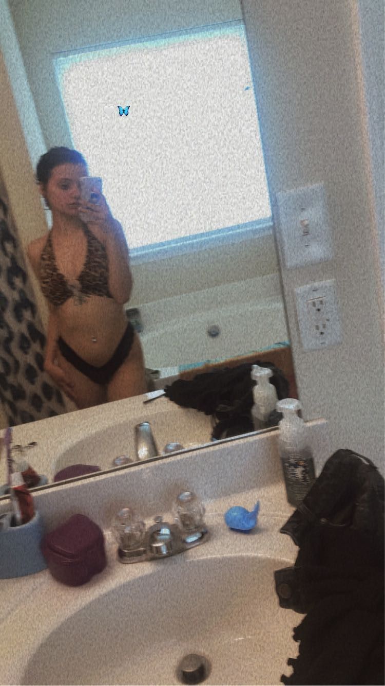 delilahxred28 OnlyFans profile picture