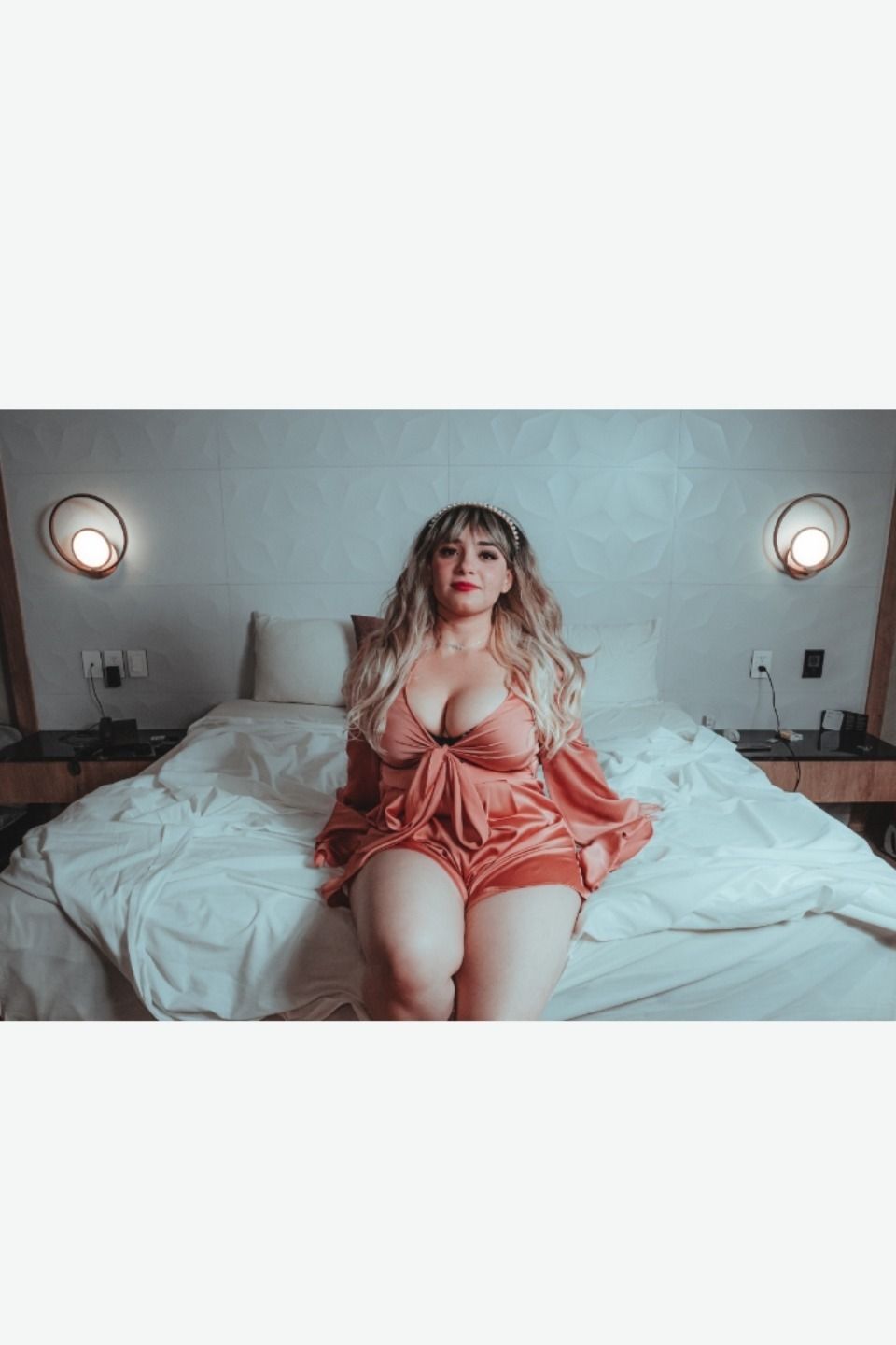 maredy17 OnlyFans profile picture