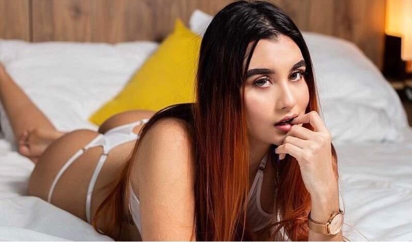 shelly_blue OnlyFans profile picture