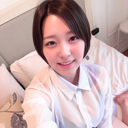 misaki_melon OnlyFans picture