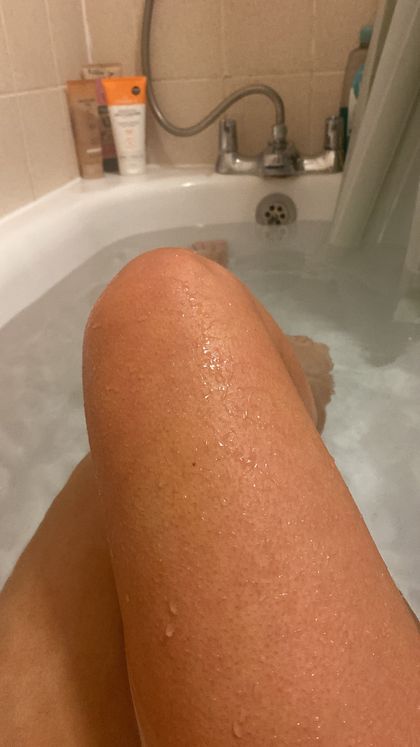 myflightattfeet OnlyFans picture