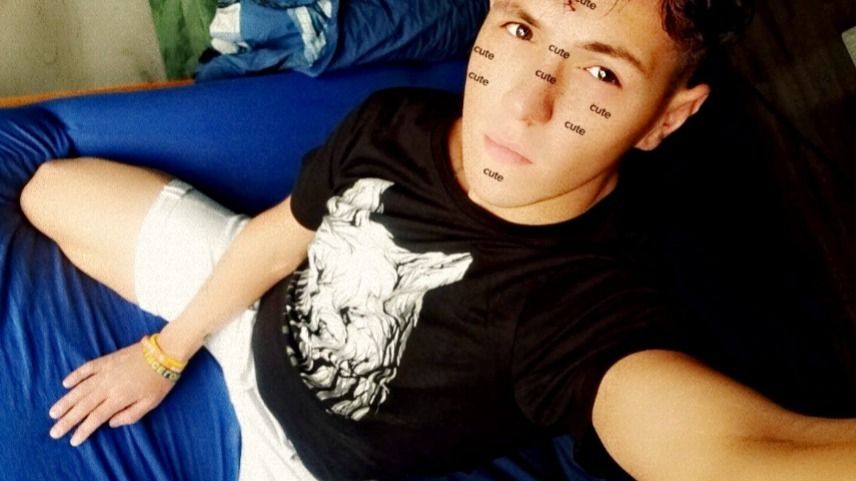 adasq1904 OnlyFans profile picture