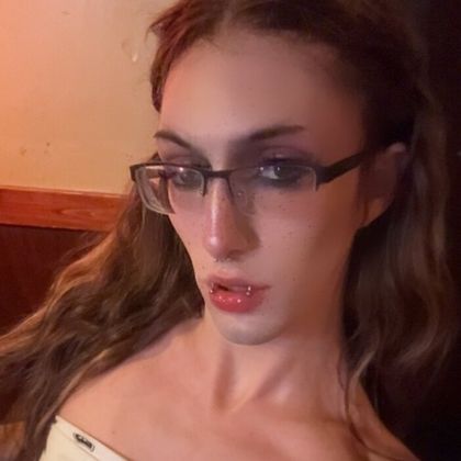 wahbaby OnlyFans picture