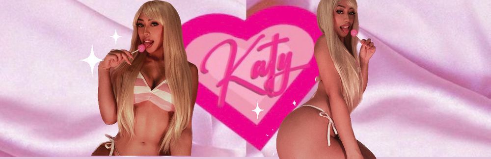 xkbang OnlyFans profile picture