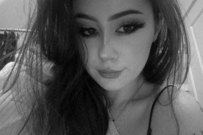 Best Hot Lisabunnyxo OnlyFans Accounts | FansMetrics.com
