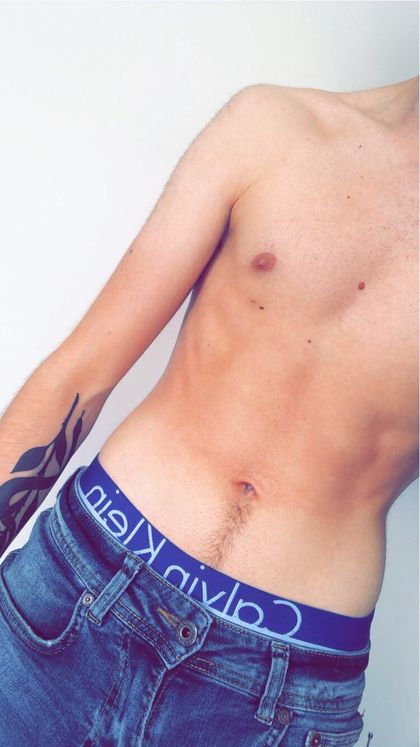 hamish2000 OnlyFans picture