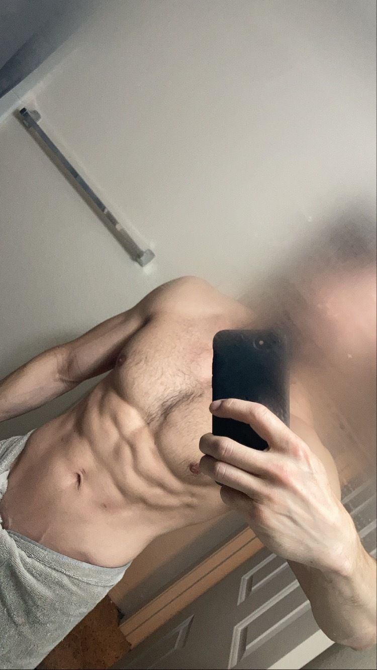 cthustle OnlyFans profile picture