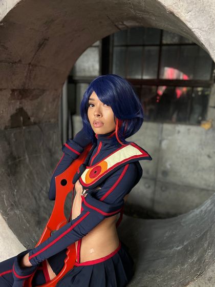 holotsubaki OnlyFans picture